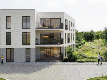 3200, Aerschot, Arrondissement de Louvain, Flandre