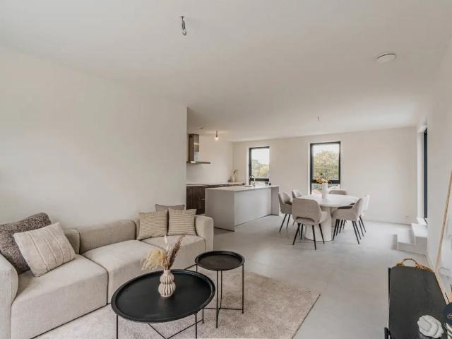 à vendre Appartement Aarschot Ourodenbergstraat