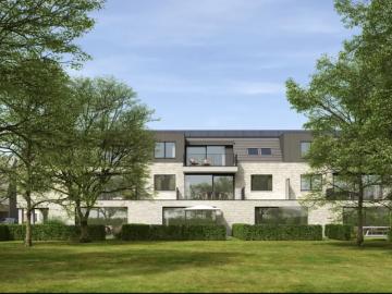9991, Adegem, Arrondissement de Eeklo, Flandre orientale, Flandre