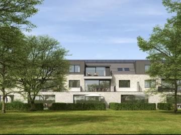9991, Adegem, Arrondissement de Eeklo, Flandre orientale, Flandre