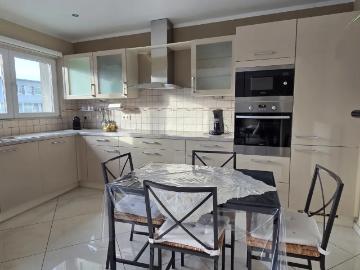 à vendre Appartement Affligem Brusselbaan