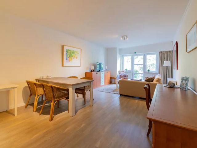 à vendre Appartement Afsnee Derbystraat