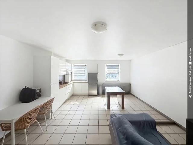 à vendre Appartement Aiseau Presles Rue François Dimanche