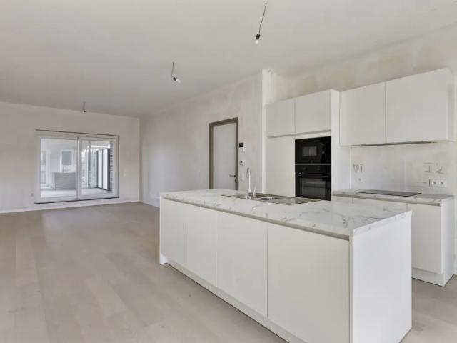 à vendre Appartement Alost Zeebergkaai