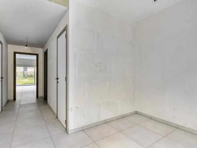 à vendre Appartement Alost Zeebergkaai