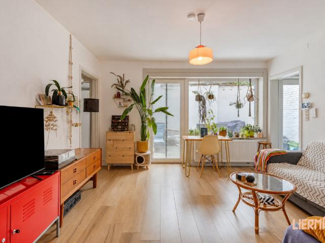 à vendre Appartement Alost Zonnestraat