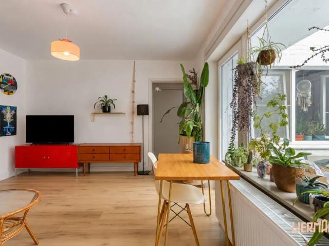à vendre Appartement Alost Zonnestraat