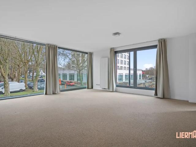 à vendre Appartement Alost Appelstraat