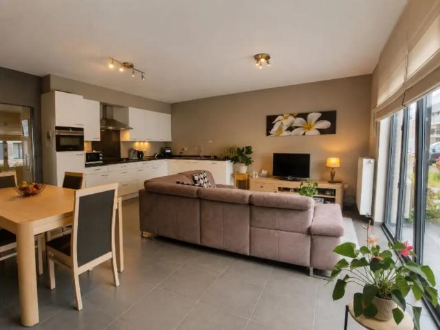 à vendre Appartement Alost Bredestraat