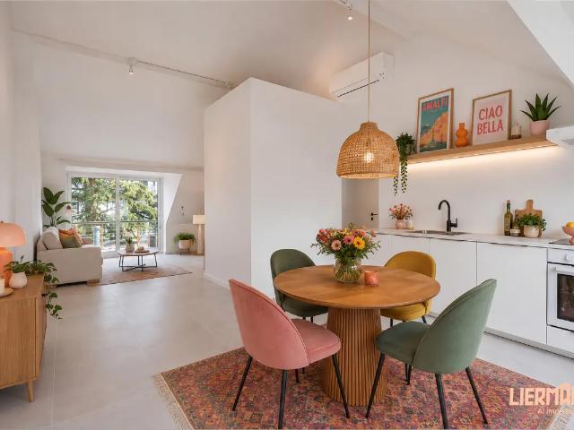 à vendre Appartement Alost Denderstraat