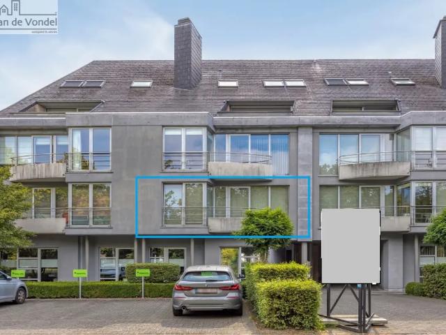 à vendre Appartement Alost Kareelstaat
