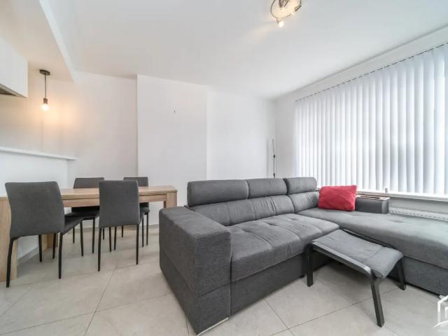 à vendre Appartement Alost Kwalestraat