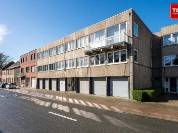 9300, Alost, Flandre orientale, Flandre