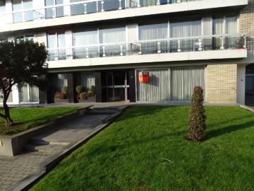 à vendre Appartement Alost Parklaan
