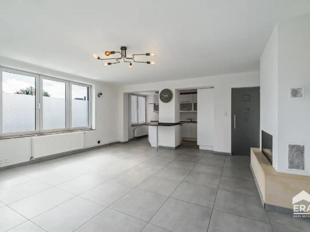 à vendre Appartement Alsemberg Het Broek