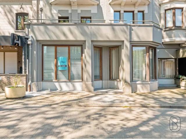 à vendre Appartement Amougies Enclus du Haut
