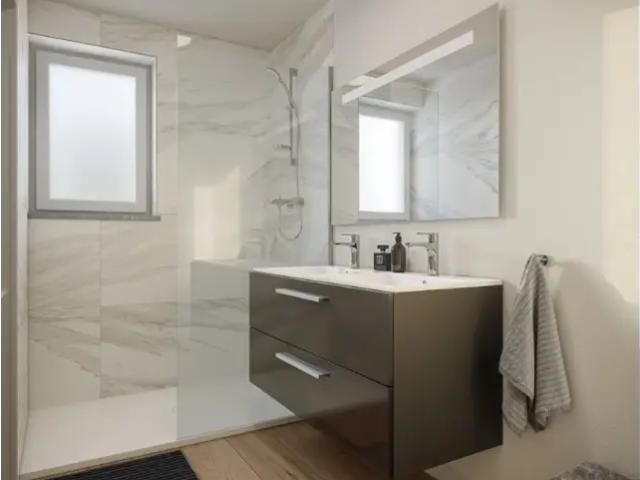 à vendre Appartement Andenne Rue Bertrand
