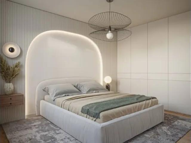 à vendre Appartement Andenne Rue Bertrand