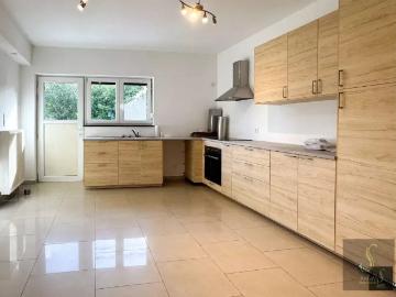 à vendre Appartement Anderlues 48Chaussée de Bascoup