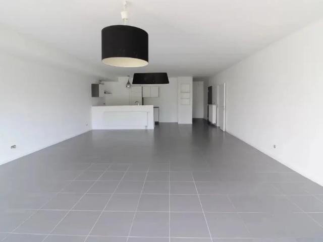 à vendre Appartement Anderlues RUE DU VANÉRIAU