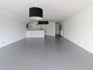 à vendre Appartement Anderlues RUE DU VANÉRIAU