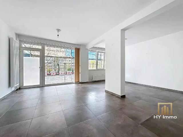 à vendre Appartement Anderlecht AVENUE DOCTEUR ZAMENHOF