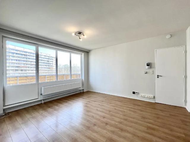 à vendre Appartement Anderlecht Avenue Docteur Zamenhof