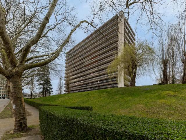 à vendre Appartement Anderlecht Avenue Frans van Kalken