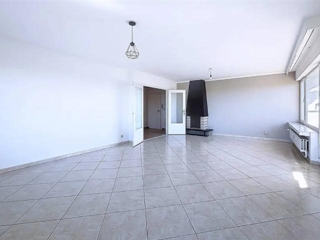 à vendre Appartement Anderlecht Avenue Jean Sibélius