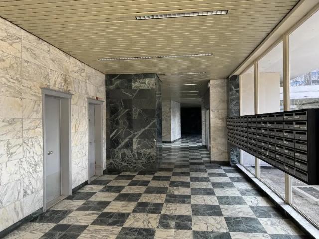 à vendre Appartement Anderlecht avenue Marius Renard