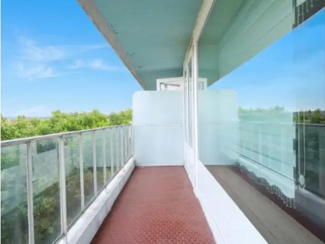 à vendre Appartement Anderlecht Avenue Marius Renard