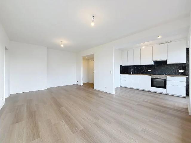 à vendre Appartement Anderlecht AVENUE MARIUS RENARD