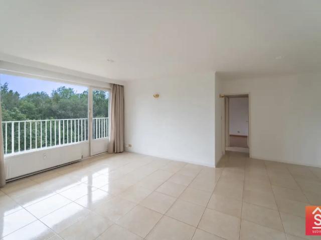 à vendre Appartement Anderlecht Boulevard Joseph Bracops