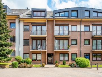 à vendre Appartement Anderlecht Boulevard Maria Groeninckx De May
