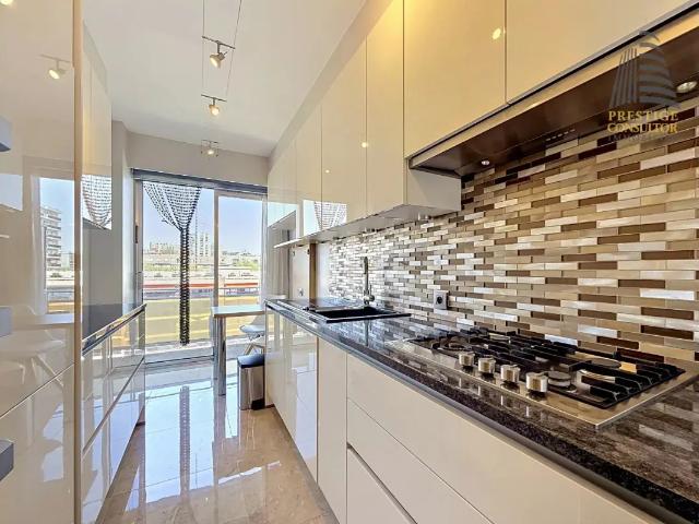 à vendre Appartement Anderlecht BOULEVARD SYLVAIN DUPUIS
