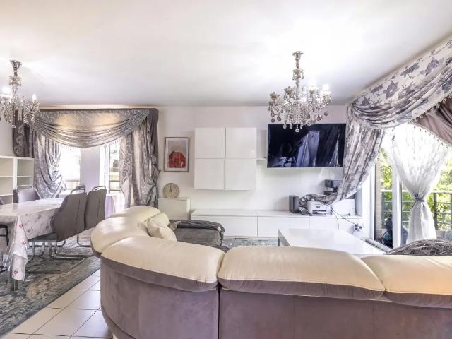 à vendre Appartement Anderlecht Clos Hof te Ophem