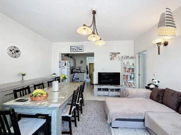 à vendre Appartement Anderlecht QUAI INDUSTRIE