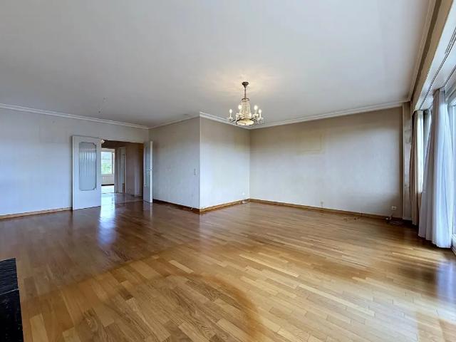 à vendre Appartement Anderlecht RUE ADOLPHE WILLEMYNS