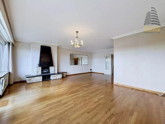 à vendre Appartement Anderlecht RUE ADOLPHE WILLEMYNS