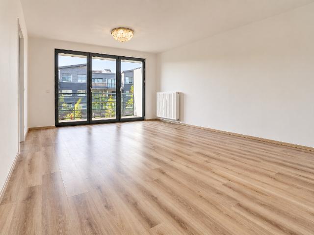 à vendre Appartement Anderlecht Rue Bara