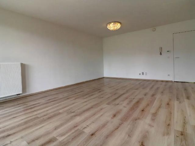à vendre Appartement Anderlecht Rue Bara