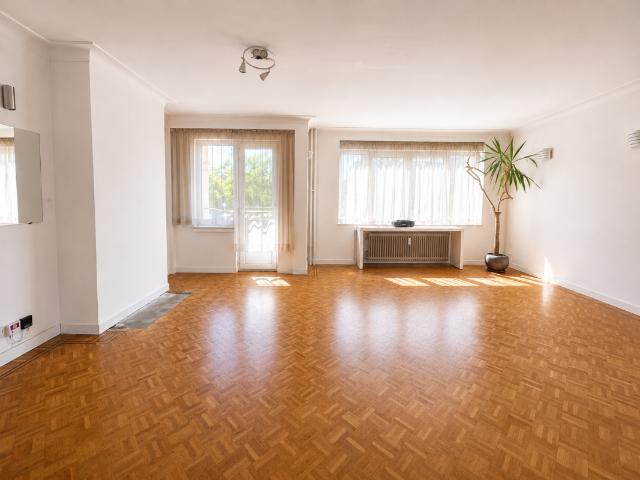 à vendre Appartement Anderlecht Rue Claude Debussy