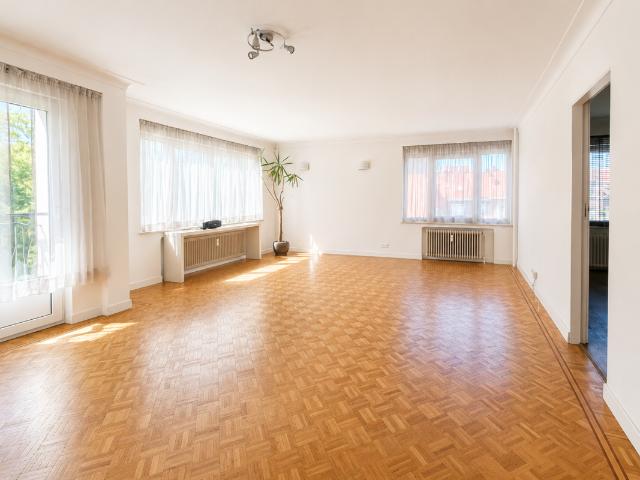 à vendre Appartement Anderlecht Rue Claude Debussy