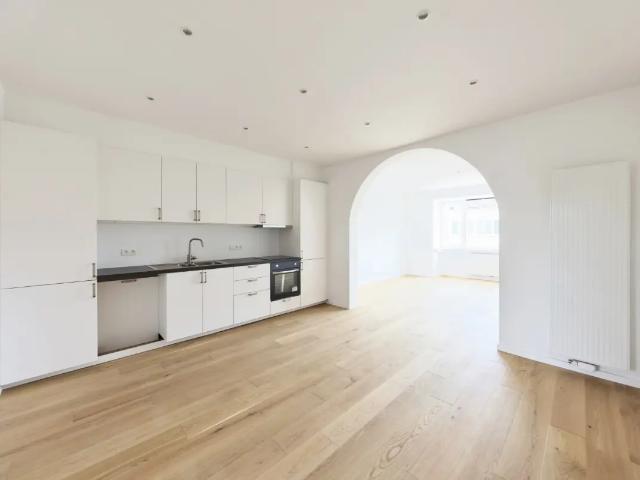 à vendre Appartement Anderlecht Rue de la Tarentelle