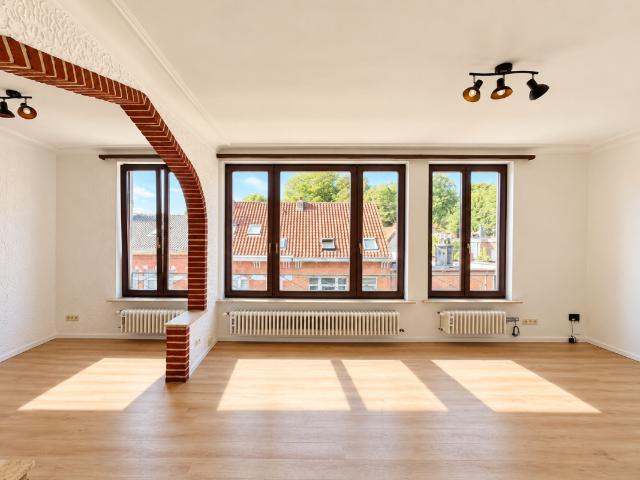 à vendre Appartement Anderlecht Rue de la Verite