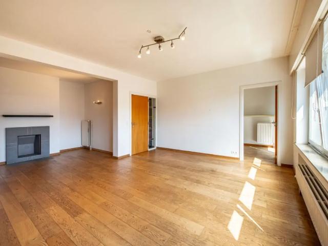 à vendre Appartement Anderlecht Rue de la Pastorale