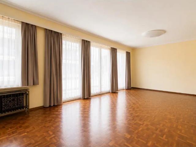 à vendre Appartement Anderlecht Rue de la procession 26