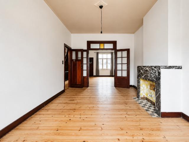 à vendre Appartement Anderlecht Rue de la Procession