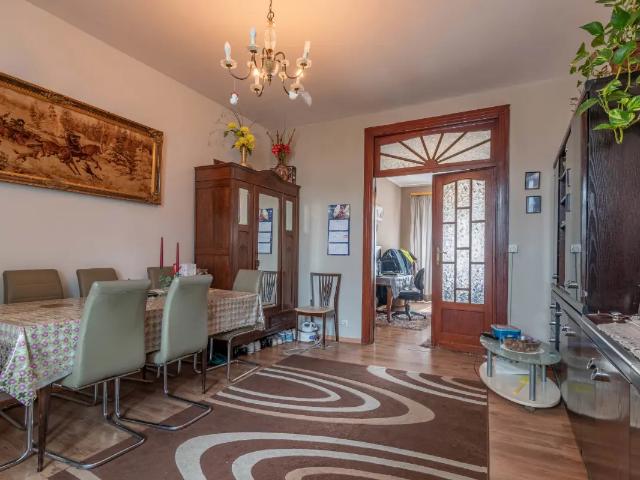 à vendre Appartement Anderlecht Rue de la Procession