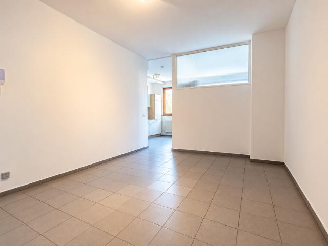 à vendre Appartement Anderlecht Rue du Transvaal